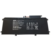 باتری اورجینال لپ تاپ ایسوس Asus Zenbook UX305 C31N1411 – 3Cell