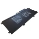 باتری لپ تاپ ایسوس Asus Zenbook UX305 C31N1411 – 3Cell