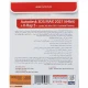 Autodesk 3DS Max 2021 + V-Ray 5 1DVD9 گردو