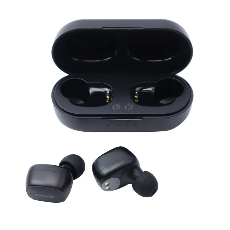 هندزفری بلوتوث دو تایی Awei Earbuds T13