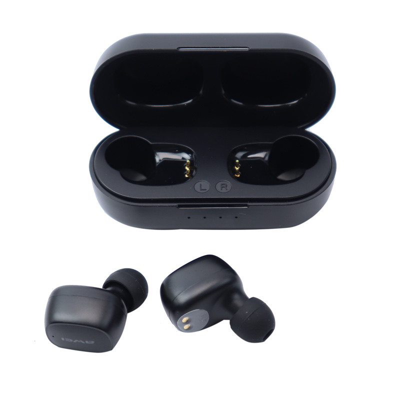هندزفری بلوتوث دو تایی Awei Earbuds T13