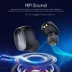هندزفری بلوتوث دو تایی Awei Earbuds T13