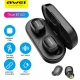 هندزفری بلوتوث دو تایی Awei Earbuds T13