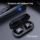 هندزفری بلوتوث دو تایی Awei Earbuds T13
