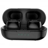 هندزفری بلوتوث دو تایی Awei Earbuds T13