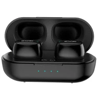هندزفری بلوتوث دو تایی Awei Earbuds T13