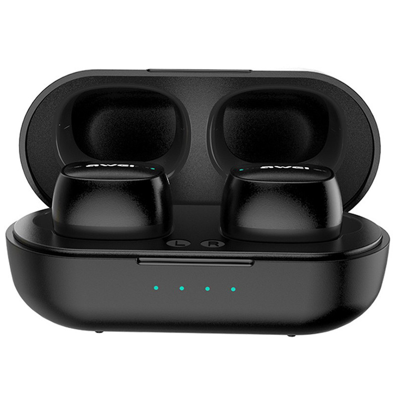 هندزفری بلوتوث دو تایی Awei Earbuds T13