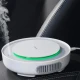 بخور سرد و تصفیه هوا Baseus Freshing Breath Car Air Purifier CRJHQ01
