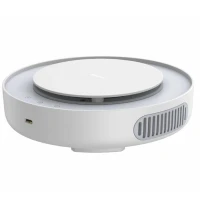 بخور سرد و تصفیه هوا Baseus Freshing Breath Car Air Purifier CRJHQ01