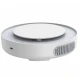 بخور سرد و تصفیه هوا Baseus Freshing Breath Car Air Purifier CRJHQ01