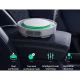 بخور سرد و تصفیه هوا Baseus Freshing Breath Car Air Purifier CRJHQ01