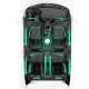 بخور سرد و تصفیه هوا Baseus Freshing Breath Car Air Purifier CRJHQ01