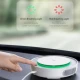 بخور سرد و تصفیه هوا Baseus Freshing Breath Car Air Purifier CRJHQ01