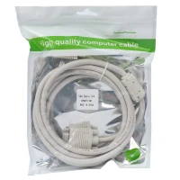 کابل BXY VGA طول 3 متر