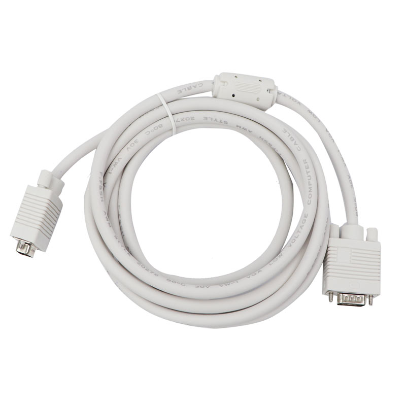 کابل BXY VGA 3m