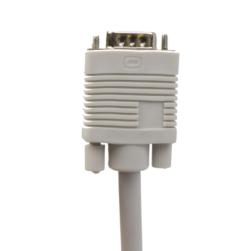 کابل BXY VGA 3m