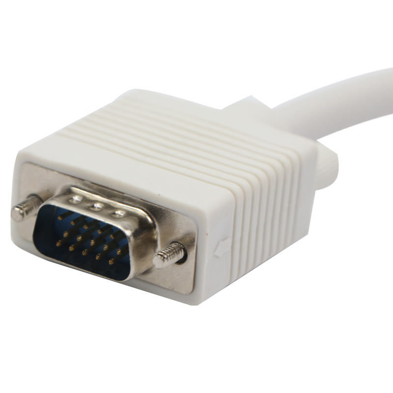 کابل BXY VGA 3m