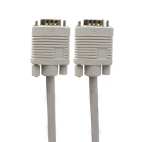 کابل BXY VGA 3m