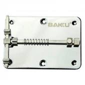 گیره نگهدارنده برد باکو Baku Bk-686