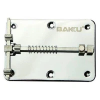 گیره نگهدارنده برد باکو Baku Bk-686