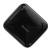 هاب 4 پورت Type-C باسئوس CAHUB-DW01