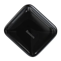 هاب 4 پورت Type-C باسئوس CAHUB-DW01