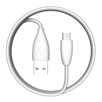 کابل میکرو یو اس بی Baseus CAMMY-02 2A 1m
