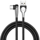کابل Baseus CATMVP-D 3A 1m Type-C