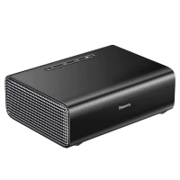 پمپ باد دمنده Baseus CRCQB01 120W
