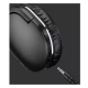 هدفون بلوتوثی Baseus Encok D02 Pro NGD02-C