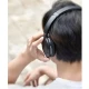 هدفون بلوتوثی Baseus Encok D02 Pro NGD02-C