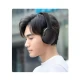هدفون بلوتوثی Baseus Encok D02 Pro NGD02-C