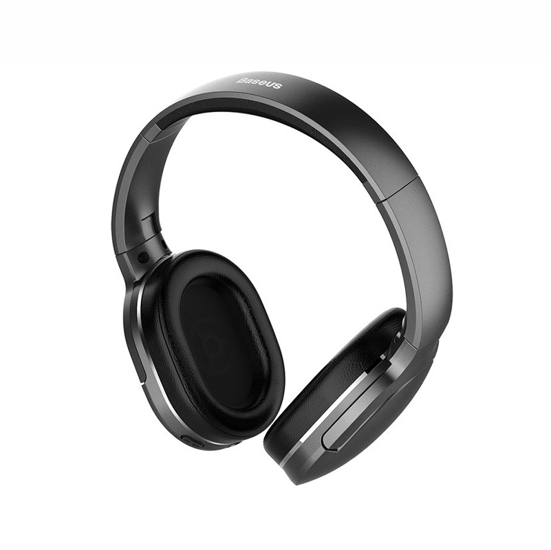هدفون بلوتوثی Baseus Encok D02 Pro NGD02-C