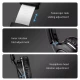 هدفون بلوتوثی Baseus Encok D02 Pro NGD02-C