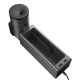 جعبه نظم دهنده Baseus CRCWH-A + هاب USB