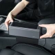 جعبه نظم دهنده Baseus CRCWH-A + هاب USB