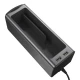 جعبه نظم دهنده Baseus CRCWH-A + هاب USB