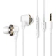 هندزفری Baseus Encok H10