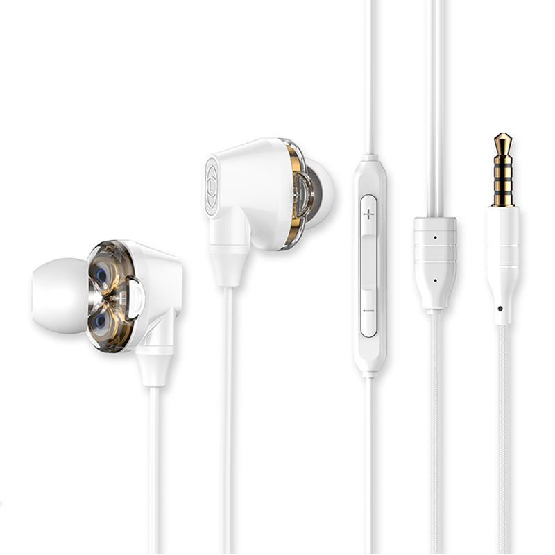 هندزفری Baseus Encok H10