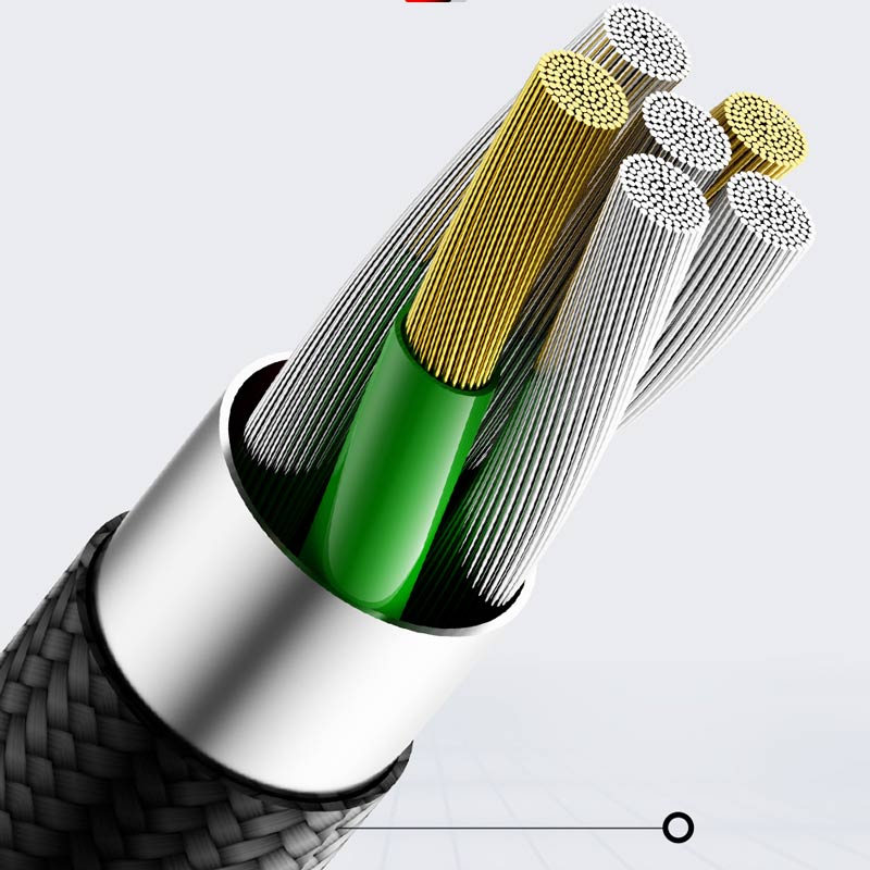 هندزفری Baseus Encok H10