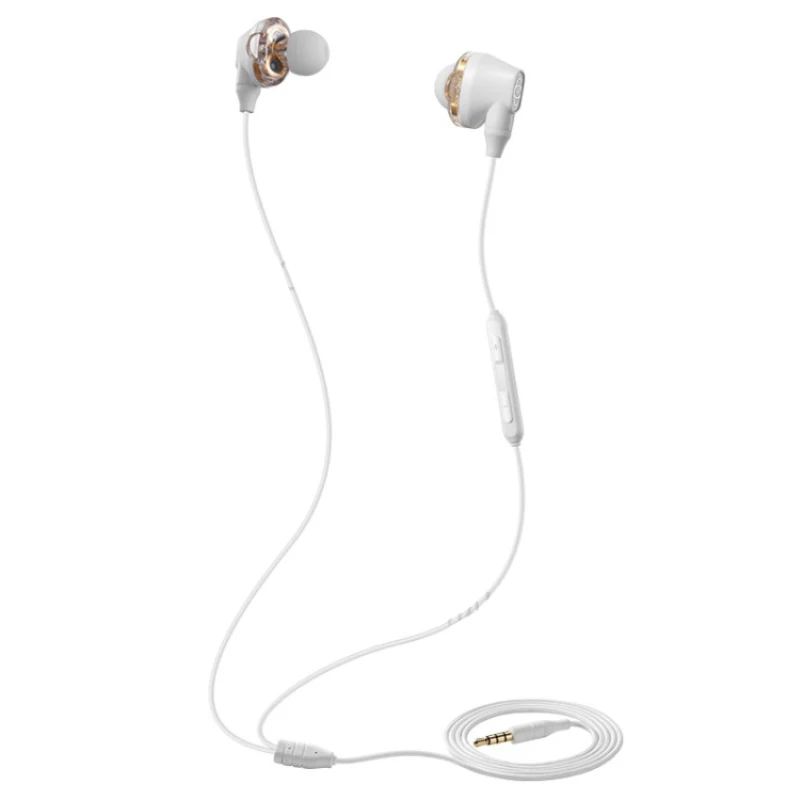 هندزفری Baseus Encok H10