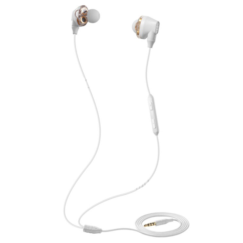 هندزفری Baseus Encok H10