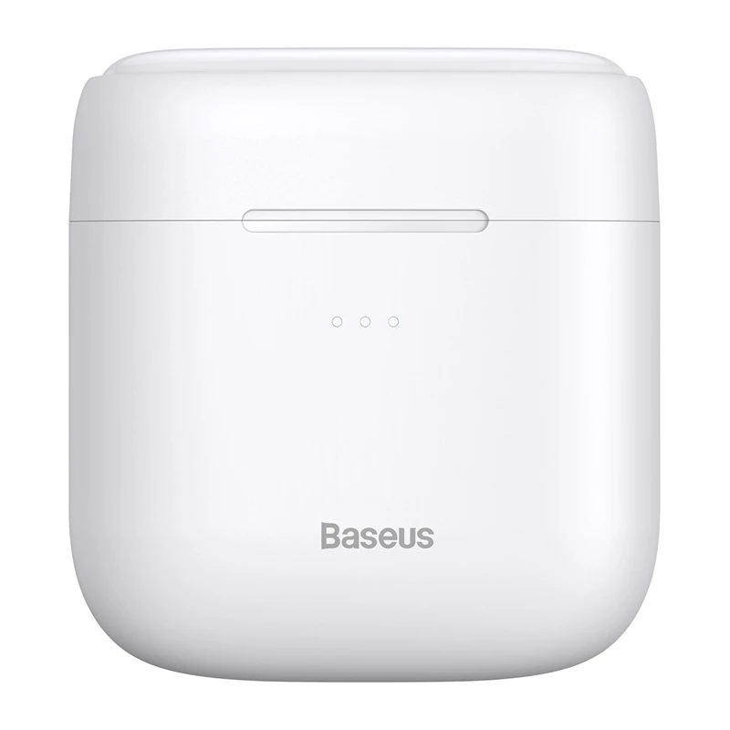 هندزفری بلوتوث دوتایی Baseus Encok W06