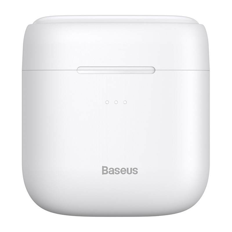 هندزفری بلوتوث دوتایی Baseus Encok W06