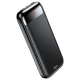 پاور بانک 20000 باسئوس Baseus Mini Cu Digital Display PPALL-CKU