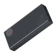 پاوربانک فست شارژ 30000 باسئوس Baseus Mulight PPMY-01 QC3 PD3 33W