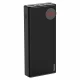 پاور بانک فست شارژ 20000 باسئوس Baseus Mulight PPALL-MY QC3