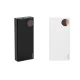 پاور بانک فست شارژ 20000 باسئوس Baseus Mulight PPALL-MY QC3