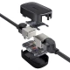 تقویت کننده کابل شبکه باسئوس Baseus PCYCX-01