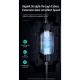 تقویت کننده کابل شبکه باسئوس Baseus PCYCX-01